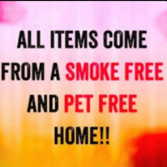 Perfashion Girls' Fourth of July Dresses Casual Sleeveless Patriotic Clothing - Picture 8 of 9